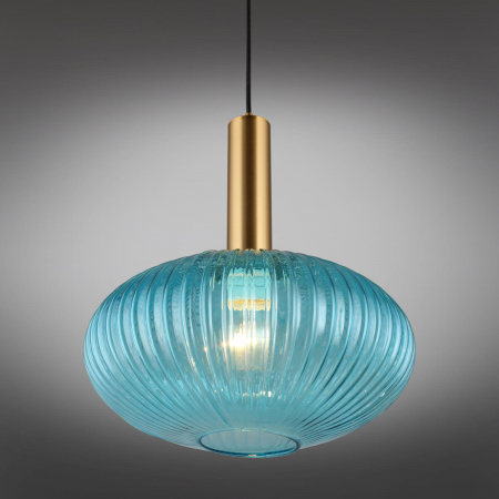 Omnilux OML-99316-01