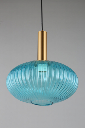 Omnilux OML-99316-01