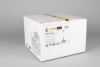 Omnilux OML-99316-01