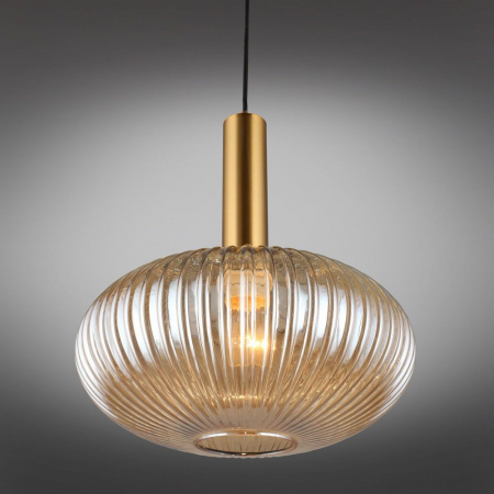 Omnilux OML-99326-01