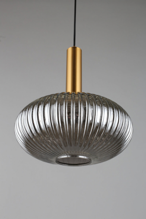 Omnilux OML-99326-01