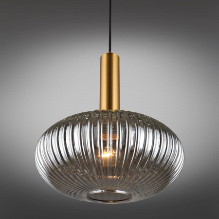 Omnilux OML-99326-01