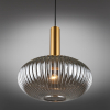 Omnilux OML-99326-01