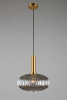 Omnilux OML-99326-01
