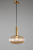 Omnilux OML-99336-01