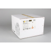 Omnilux OML-99336-01