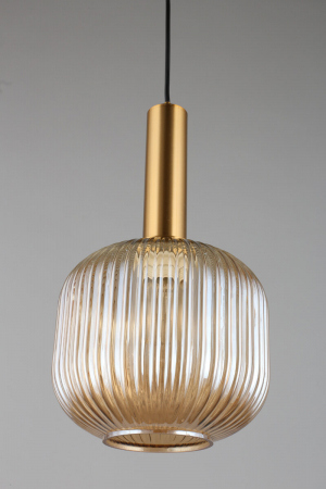 Omnilux OML-99406-01