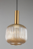 Omnilux OML-99406-01