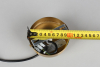 Omnilux OML-99406-01