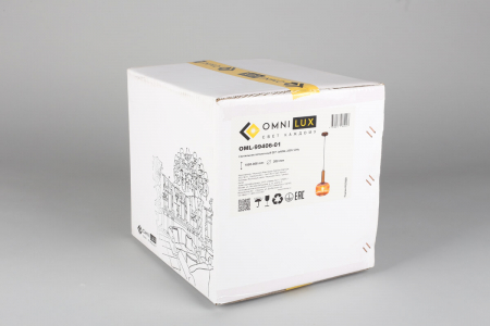Omnilux OML-99406-01