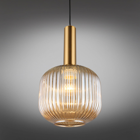 Omnilux OML-99406-01