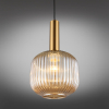 Omnilux OML-99406-01