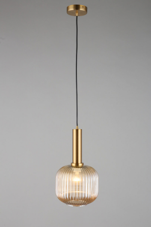 Omnilux OML-99406-01