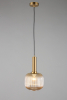 Omnilux OML-99406-01