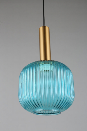 Omnilux OML-99416-01