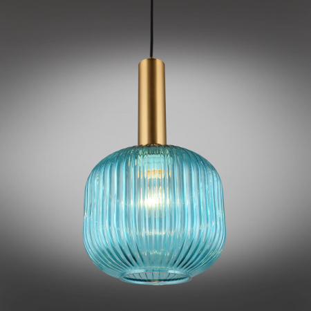 Omnilux OML-99416-01
