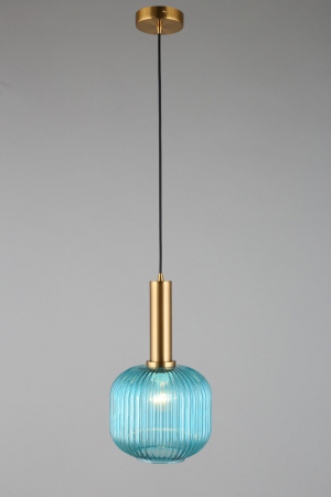 Omnilux OML-99416-01