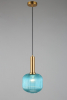 Omnilux OML-99416-01