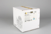 Omnilux OML-99416-01