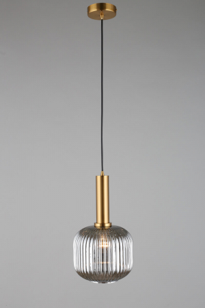 Omnilux OML-99426-01