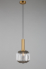 Omnilux OML-99426-01