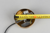 Omnilux OML-99426-01