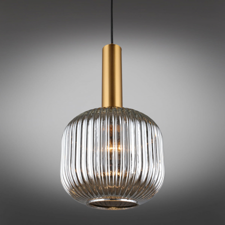 Omnilux OML-99426-01