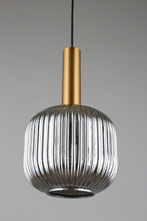 Omnilux OML-99426-01