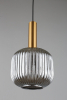 Omnilux OML-99426-01
