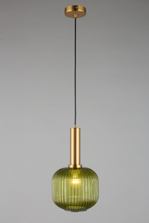 Omnilux OML-99436-01