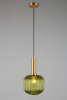 Omnilux OML-99436-01