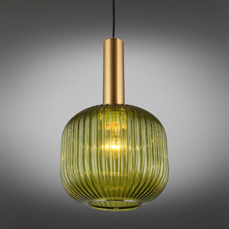 Omnilux OML-99436-01