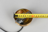 Omnilux OML-99436-01