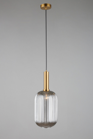 Omnilux OML-99506-01