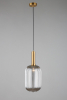 Omnilux OML-99506-01