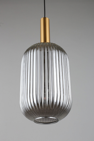 Omnilux OML-99506-01