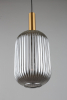 Omnilux OML-99506-01