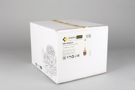 Omnilux OML-99506-01
