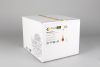 Omnilux OML-99506-01