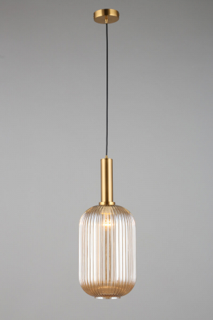 Omnilux OML-99516-01