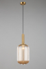 Omnilux OML-99516-01