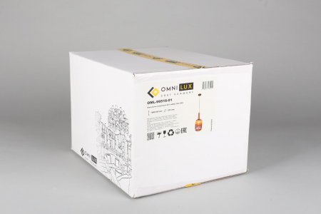 Omnilux OML-99516-01