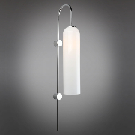 Omnilux OML-99601-01