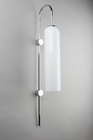 Omnilux OML-99601-01