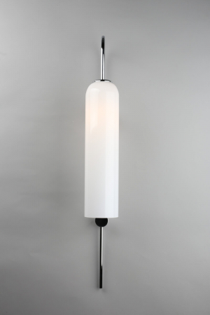 Omnilux OML-99601-01