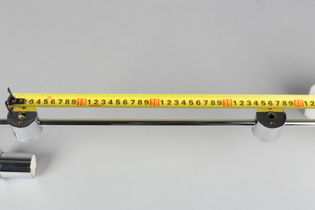 Omnilux OML-99601-01