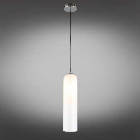 Omnilux OML-99606-01