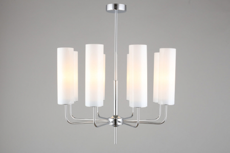 Omnilux OML-99607-08