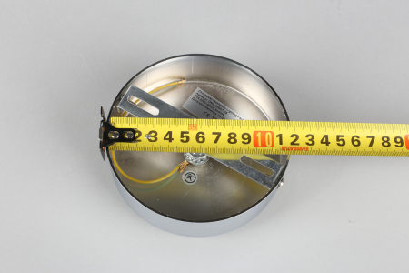 Omnilux OML-99607-08