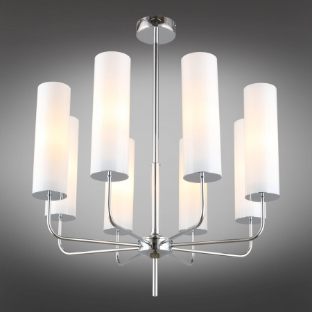 Omnilux OML-99607-08